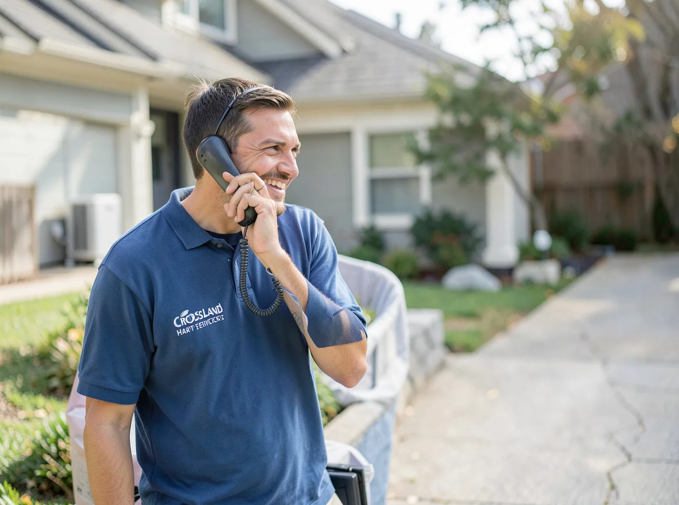 Heat Pump Installation Tehachapi, CA FAQs